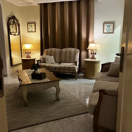Brightful And Joyful 4 Bedroom Villa Dubai Exterior foto