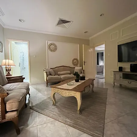 Brightful And Joyful 4 Bedroom Villa Dubai Exterior foto