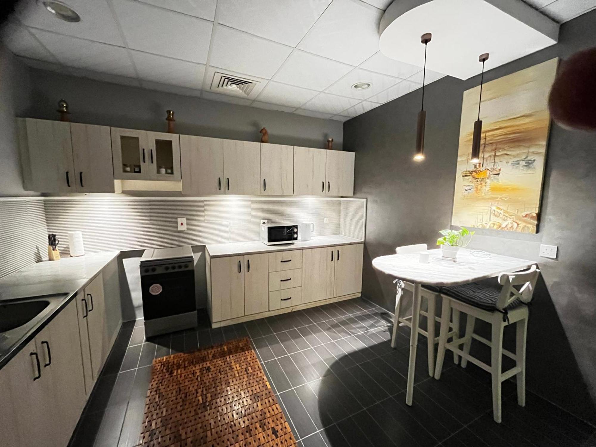 Ferienhaus Brightful And Joyful 4 Bedroom *